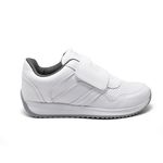 Tenis-Escolares-Unisex-Marca-Venus-Color-Blanco/gris-Talla-24-0