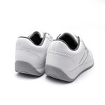 Tenis-Escolares-Unisex-Marca-Venus-Color-Blanco/gris-Talla-24-2