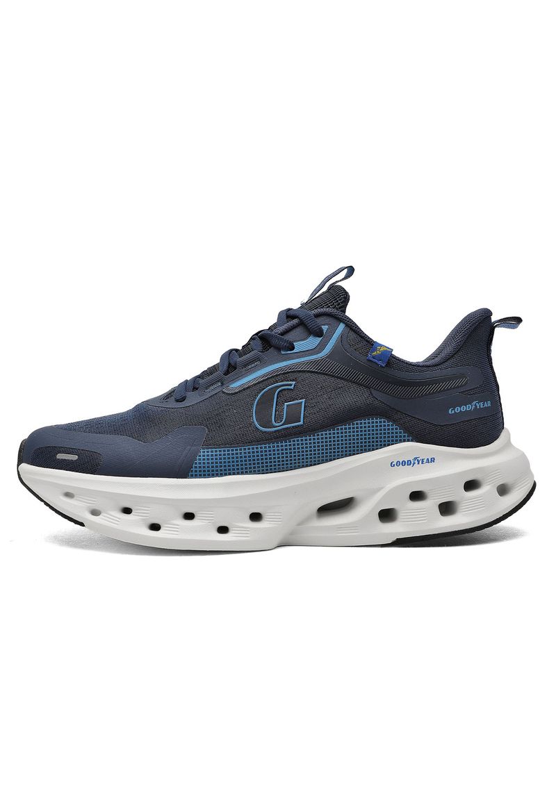 Tenis-Hombre-Rainer-d-Good-Year-Color-Azul-Talla-36-2