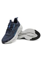 Tenis-Hombre-Rainer-d-Good-Year-Color-Azul-Talla-36-3