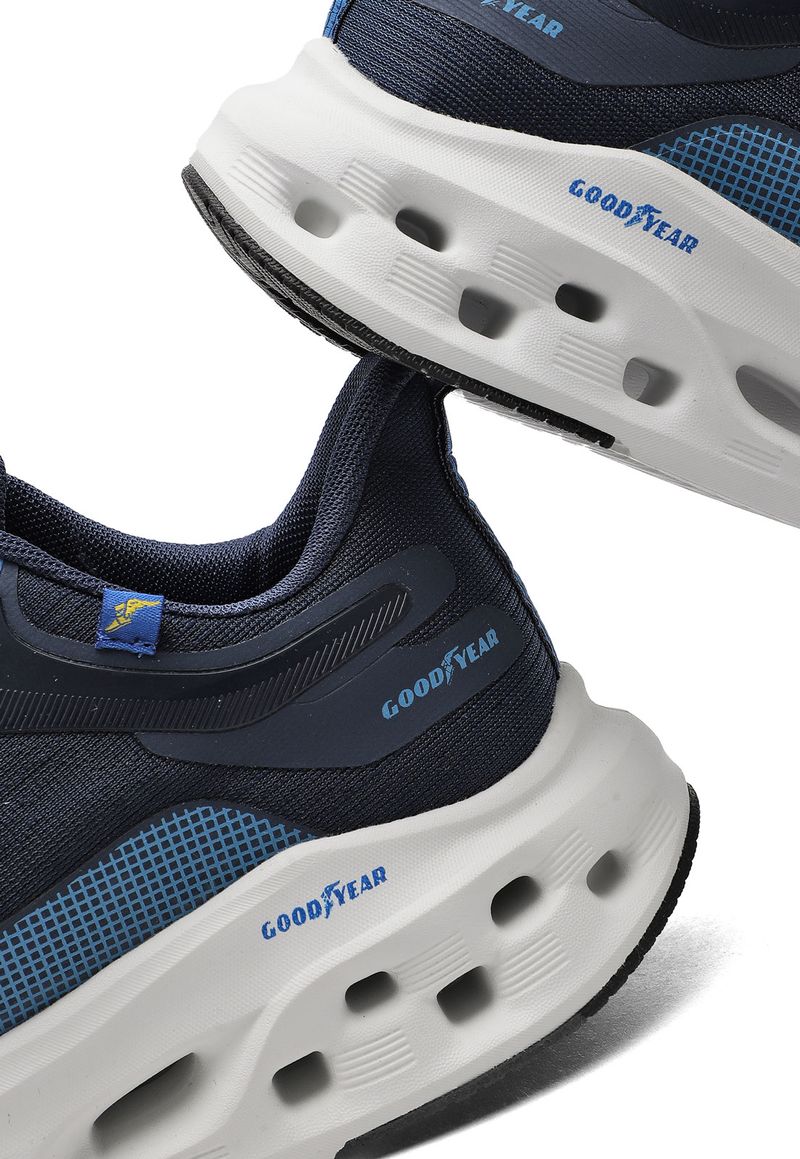 Tenis-Hombre-Rainer-d-Good-Year-Color-Azul-Talla-36-4