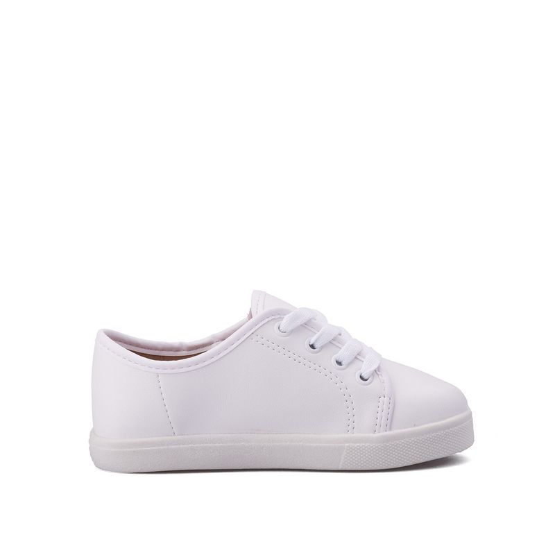 Tenis-NiÑa-Marca-Molekinha-Color-Blanco-Talla-24-0