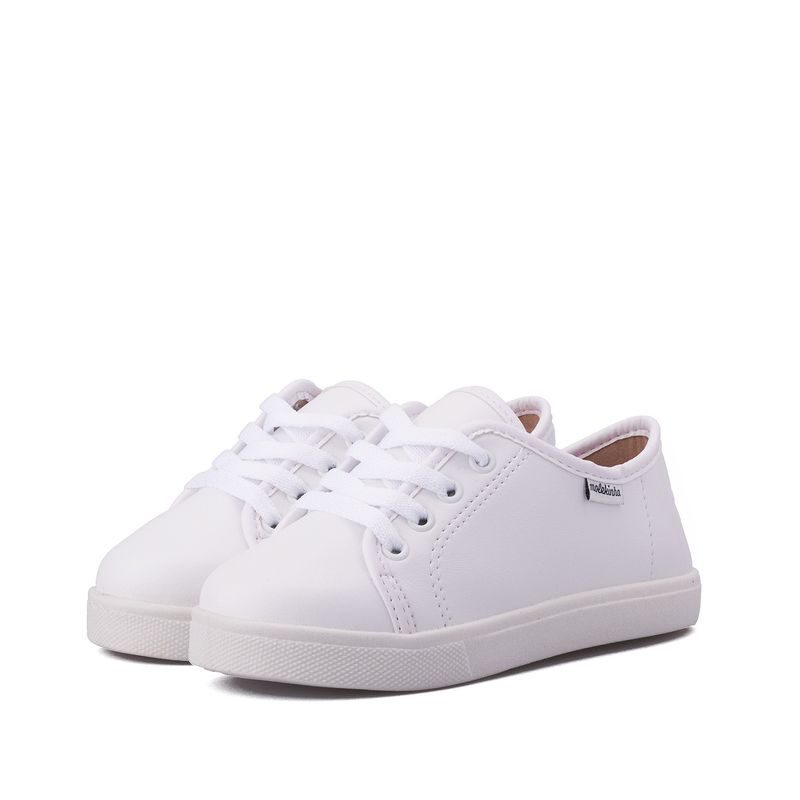 Tenis-NiÑa-Marca-Molekinha-Color-Blanco-Talla-24-3