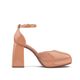 Sandalias-Mujer-Marca-Beira-Rio-Color-Beige-Talla-38-0