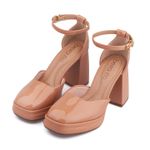 Sandalias-Mujer-Marca-Beira-Rio-Color-Beige-Talla-38-4