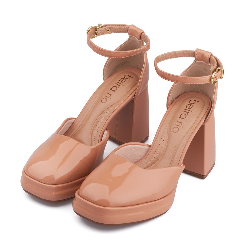 Sandalias-Mujer-Marca-Beira-Rio-Color-Beige-Talla-38-4