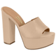 Sandalias-Mujer-Marca-Vizzano-Color-Beige-Talla-36-0