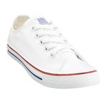 Escolar-Marca-Venus-Color-Blanco-Talla-39-0