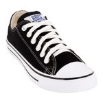 Escolar-Marca-Venus-Color-Negro-Talla-39-0