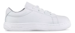 Tenis-Escolar-Unisex-Marca-Croydon-Talla-31-0