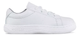 Tenis-Escolar-Unisex-Marca-Croydon-Talla-31-0