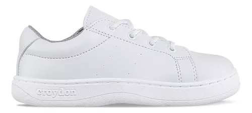 Tenis-Escolar-Unisex-Marca-Croydon-Talla-31-0