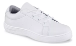 Tenis-Escolar-Unisex-Marca-Croydon-Talla-31-2