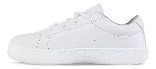 Tenis-Escolar-Unisex-Marca-Croydon-Talla-35-1