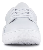 Tenis-Escolar-Unisex-Marca-Croydon-Talla-35-3