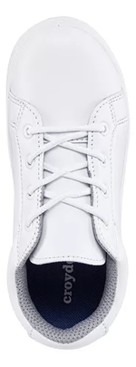 Tenis-Escolar-Unisex-Marca-Croydon-Talla-35-4