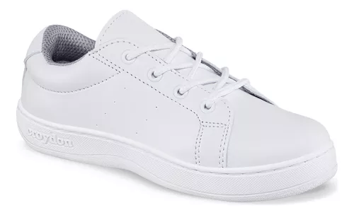 Tenis-Escolar-Unisex-Marca-Croydon-Talla-33-2