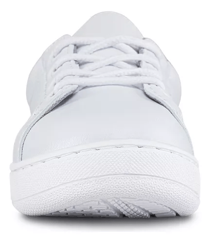 Tenis-Escolar-Unisex-Marca-Croydon-Talla-33-3