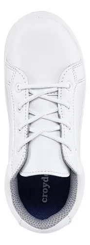 Tenis-Escolar-Unisex-Marca-Croydon-Talla-33-4