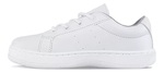 Tenis-Escolar-Unisex-Marca-Croydon-Talla-39-1