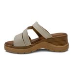Sandalias-Beige-Con-Plataforma-Mujer-Via-Spring-Talla-36-1