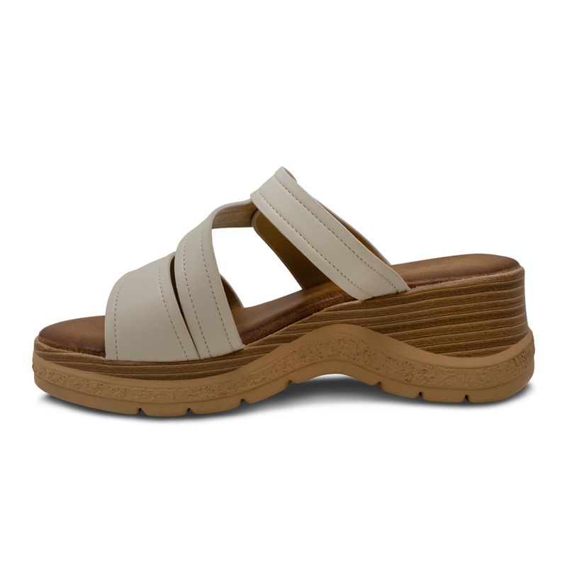 Sandalias-Beige-Con-Plataforma-Mujer-Via-Spring-Talla-36-1