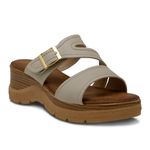 Sandalias-Beige-Con-Plataforma-Mujer-Via-Spring-Talla-36-2
