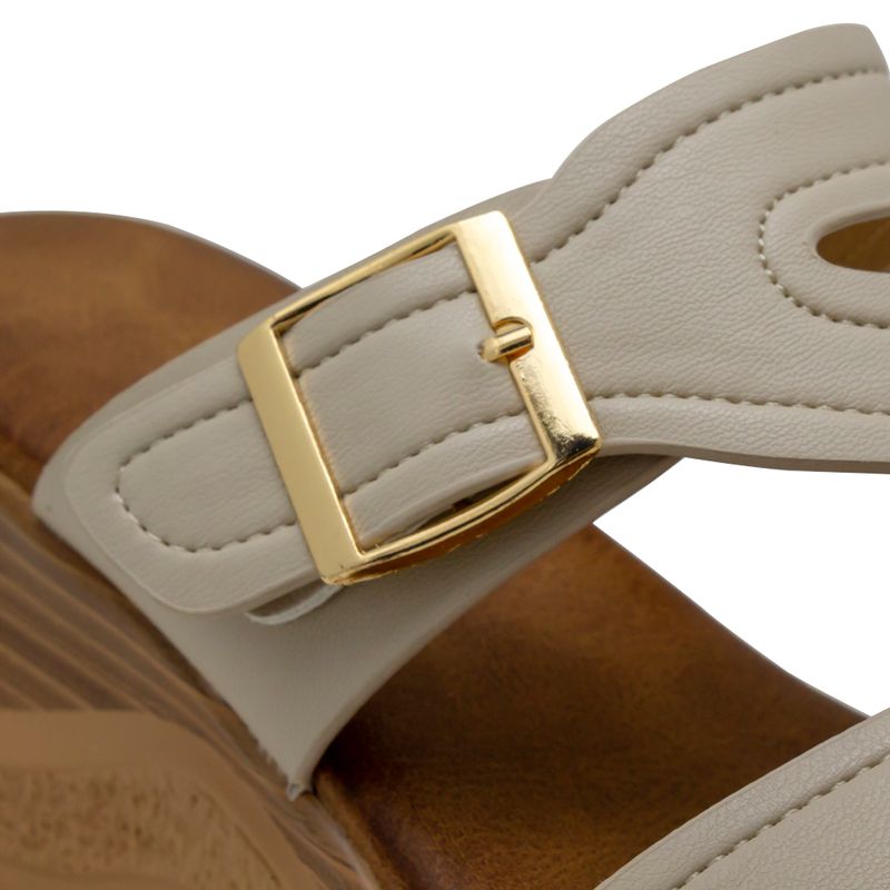 Sandalias-Beige-Con-Plataforma-Mujer-Via-Spring-Talla-36-5
