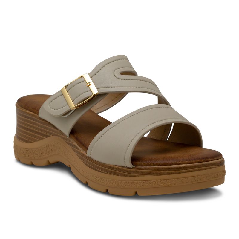 Sandalias-Beige-Con-Plataforma-Mujer-Via-Spring-Talla-38-2
