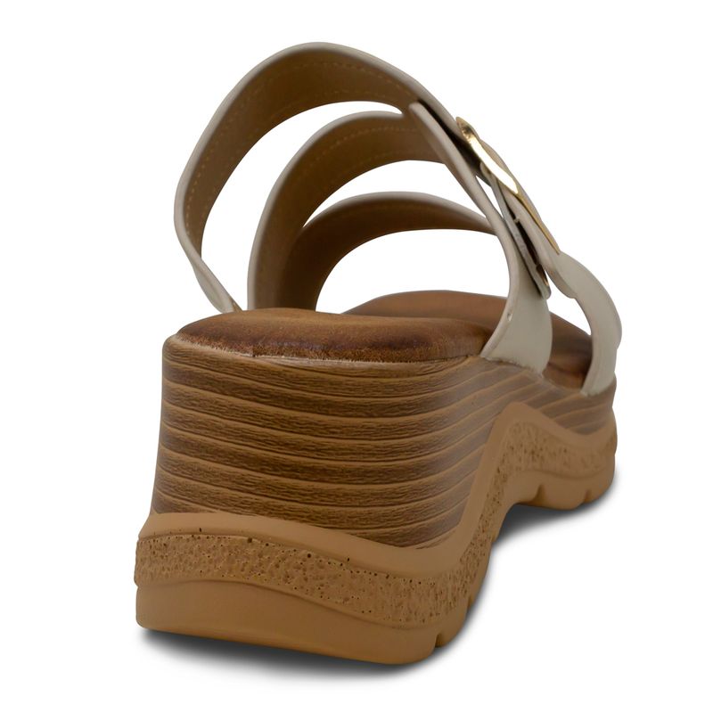 Sandalias-Beige-Con-Plataforma-Mujer-Via-Spring-Talla-38-3