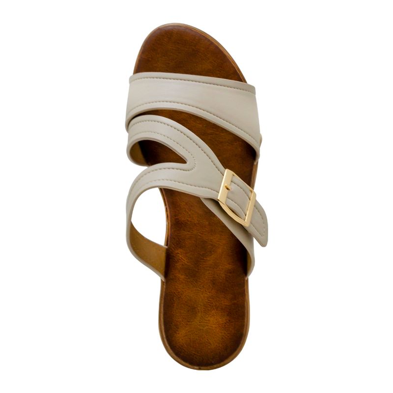 Sandalias-Beige-Con-Plataforma-Mujer-Via-Spring-Talla-38-4