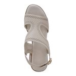 Sandalias-Beige-Con-Tacon-Mujer-Via-Spring-Talla-40-4