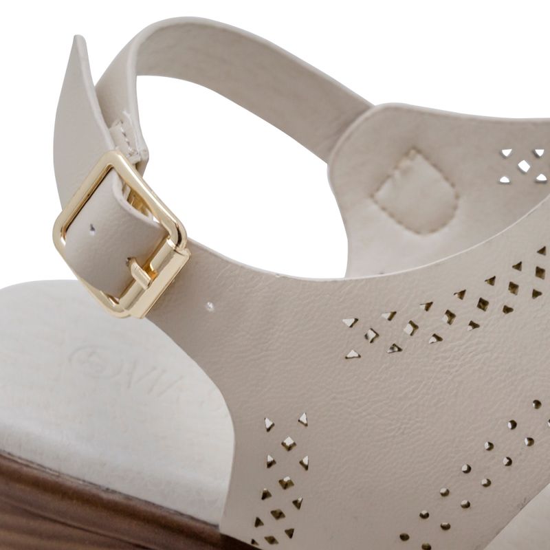 Sandalias-Beige-Con-Tacon-Mujer-Via-Spring-Talla-40-5