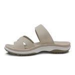 Sandalias-Para-Mujer-Beige-Via-Spring-Talla-38-1