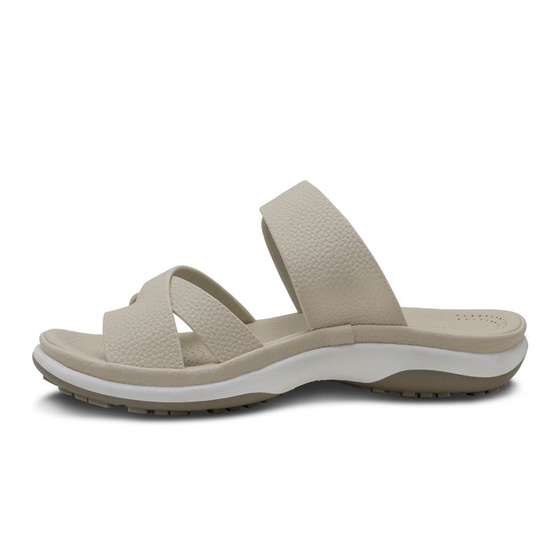 Sandalias-Para-Mujer-Beige-Via-Spring-Talla-38-1