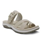 Sandalias-Para-Mujer-Beige-Via-Spring-Talla-38-2