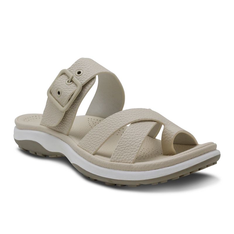 Sandalias-Para-Mujer-Beige-Via-Spring-Talla-38-2