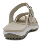 Sandalias-Para-Mujer-Beige-Via-Spring-Talla-38-3