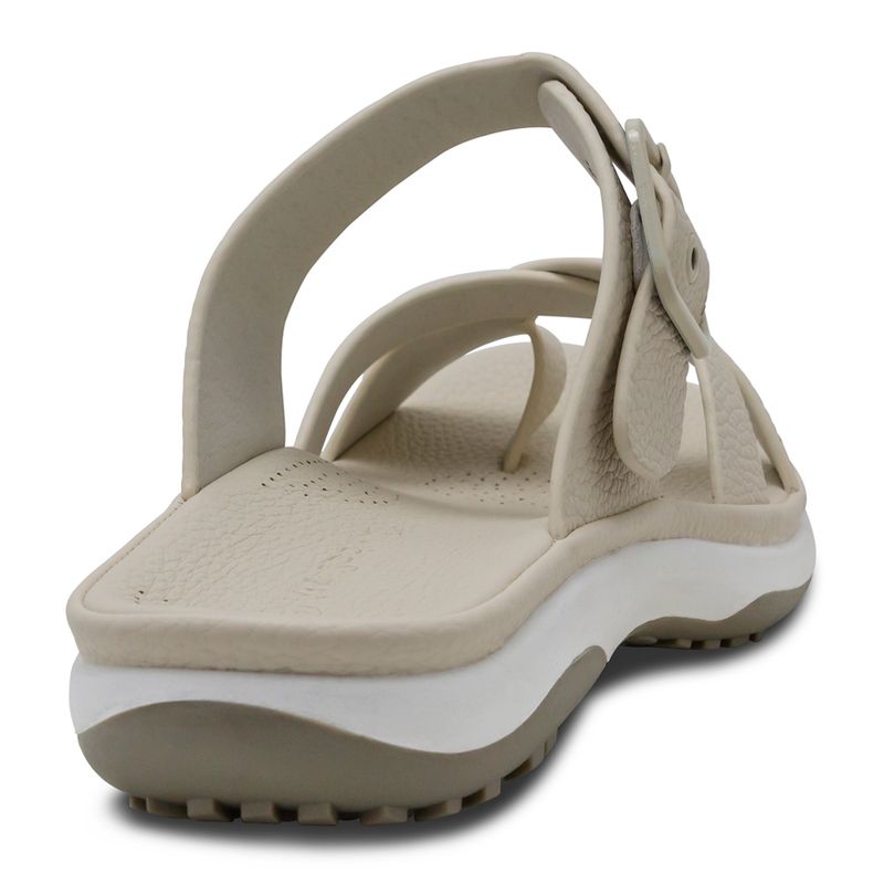 Sandalias-Para-Mujer-Beige-Via-Spring-Talla-38-3