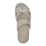 Sandalias-Para-Mujer-Beige-Via-Spring-Talla-38-4