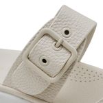 Sandalias-Para-Mujer-Beige-Via-Spring-Talla-38-5