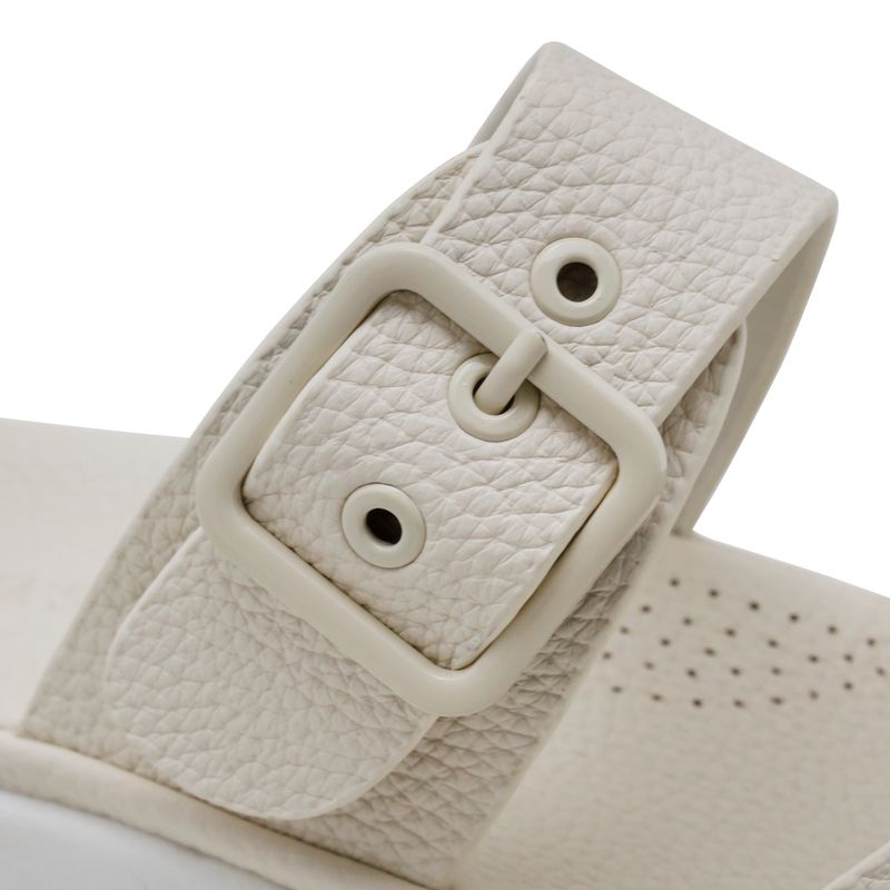 Sandalias-Para-Mujer-Beige-Via-Spring-Talla-38-5