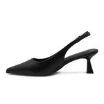 Tacon-En-Punta-Negro-Via-Spring-Mujer-Talla-40-1