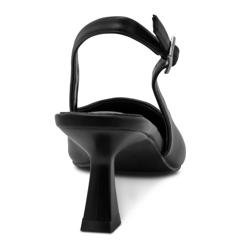Tacon-En-Punta-Negro-Via-Spring-Mujer-Talla-40-3