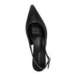 Tacon-En-Punta-Negro-Via-Spring-Mujer-Talla-40-4