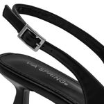 Tacon-En-Punta-Negro-Via-Spring-Mujer-Talla-40-5