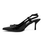 Tacon-En-Punta-Negro-Via-Spring-Mujer-Talla-40-1