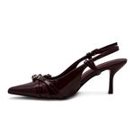 Tacon-En-Punta-Vino-Tinto-Via-Spring-Mujer-Talla-37-1