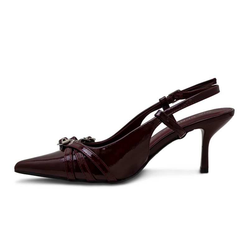 Tacon-En-Punta-Vino-Tinto-Via-Spring-Mujer-Talla-37-1