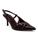 Tacon-En-Punta-Vino-Tinto-Via-Spring-Mujer-Talla-37-2